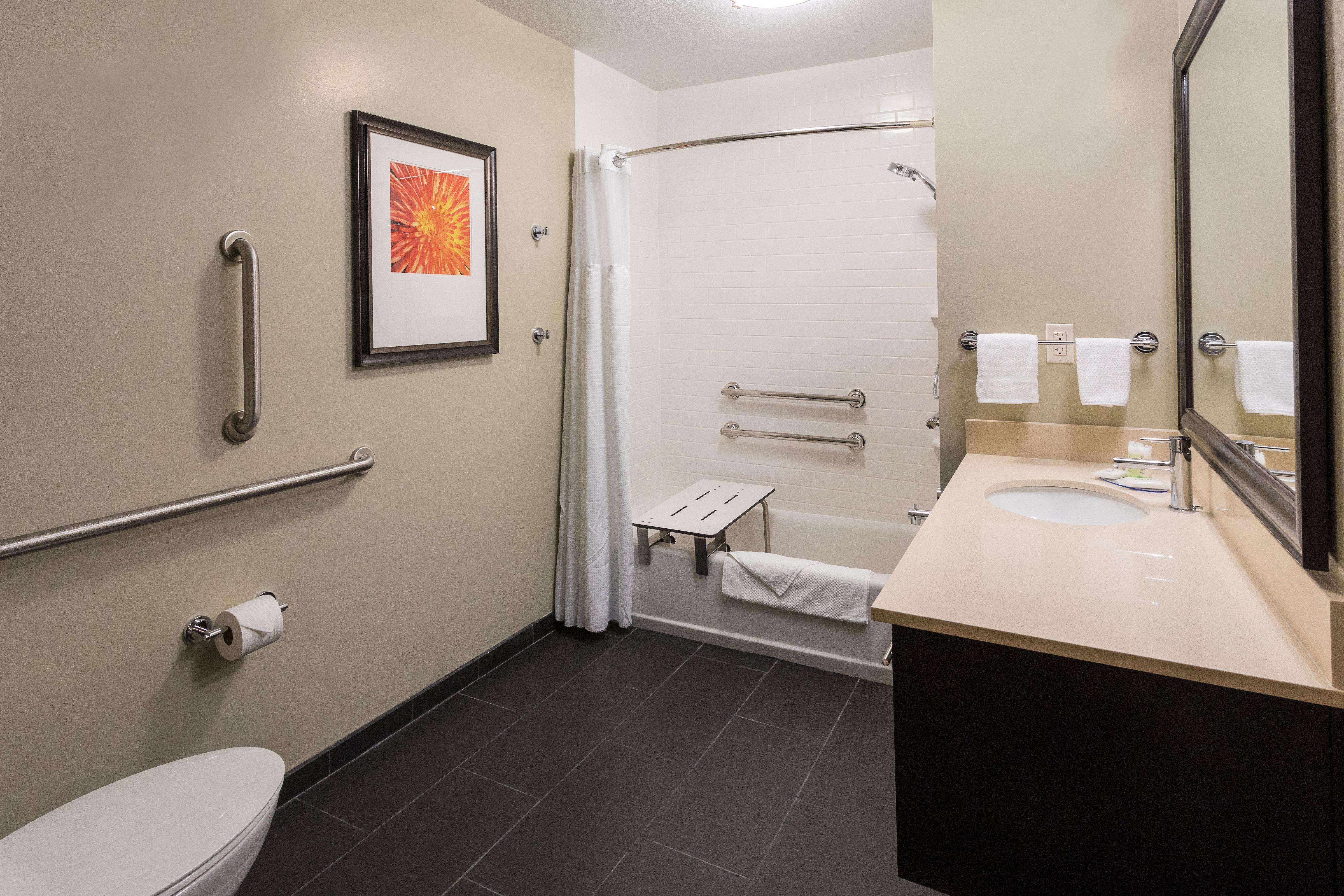 Staybridge West By Ihg 3* Omaha